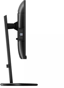 Philips 243B9 - Full HD USB-C IPS Monitor - 24 inch — thumbnail 18