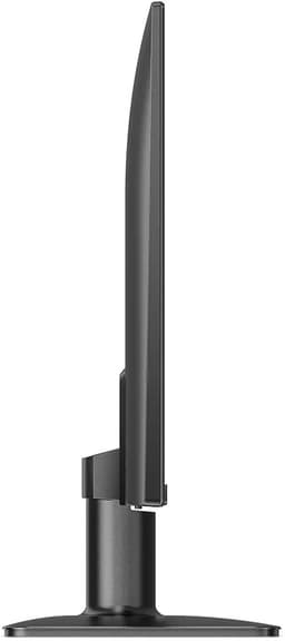 Philips 27E2N1100L- Full HD Monitor - 27 inch - 100 Hz — thumbnail 14