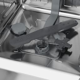Beko BDIN38640Q2 Volledig ingebouwd 16 couverts — thumbnail 5