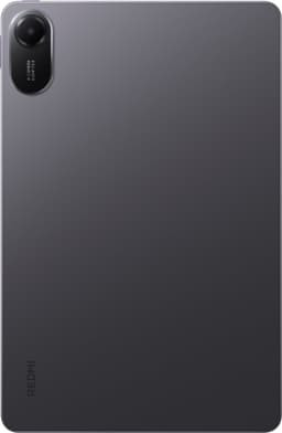 Xiaomi Redmi Pad 2 - 4G - 8GB/256GB - Graphite Grijs — thumbnail 11