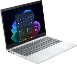 "HP EB8G1a13AI RA7P350 13 32GB/1T PC NL Copilot+ PC AMD Ryzen AI 7 Laptop 33,8 cm (13.3"") WUXGA LPDDR5x-SDRAM 1 TB SSD Wi-Fi 7 (802.11be) Windows 11 Pro" — thumbnail 3
