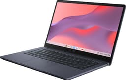 ASUS Chromebook CX1405CKA-S60123 - 14 Inch — thumbnail 6