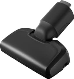 AEG AP61AB21DG Animal 6000 - Draadloze steelstofzuiger - Dierenhaar — thumbnail 11