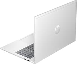 HP ProBook 460 G11 - zakelijke laptop - 16 FHD - Ultra5-125U - 16GB - 512GB - W11P - Keyboard verlichting - 3 jaar garantie onsite — thumbnail 4