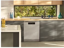Beko BDFN36650XC - CornerIntense® - Vrijstaande Vaatwasser — thumbnail 21