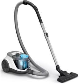 Philips 2000 Series Cleaner XB2122/09 - Stofzuiger - Wit - Bagless Vacuum — thumbnail 12