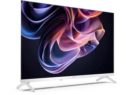 Sharp 32HF2265 - 32 inch - HD-Ready Google TV - wit — thumbnail 4