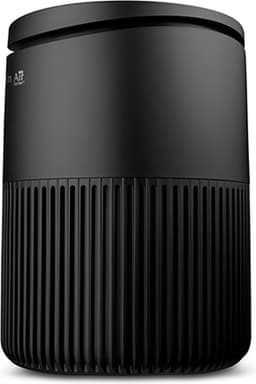 Clean Air Optima® CA-503B Compact Smart - Intelligente HEPA UV-C Ionisator Luchtreiniger - 360° Airflow - Ultrastil met sleepmode! <10dB(A)! — thumbnail 16
