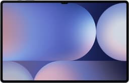 Samsung Galaxy Tab S10 Ultra - 5G - 16/1TB - Moonstone Gray — thumbnail 8