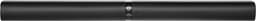 LIFE® P61450 2.1 soundbar | perfecte aanvulling op de TV | 2-in1 - flexibele plaatsing | Bluetooth® 5.3 — thumbnail 2