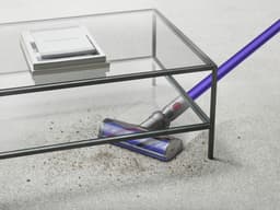 Dyson V11 Advanced - Steelstofzuiger - Paars- 185 Air Watts - Verbeterde accuduur — thumbnail 10