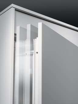 AEG SKE818E1DC - Inbouw koelkast — thumbnail 12