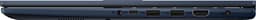 ASUS Vivobook 15 X1504ZA-NJ1429W - QWERTY — thumbnail 4