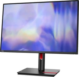 Lenovo ThinkVision T24d-30 Monitor — thumbnail 6