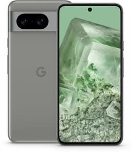 Google Pixel 8 - 128GB - Grijs — thumbnail 1