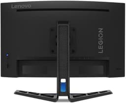 Lenovo Legion R27fc-30 - Full HD LED Monitor - 27 inch - 240Hz — thumbnail 6