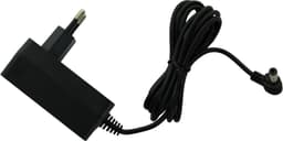 Compatibele Oplader voor de Miele Triflex HX1, Triflex HX2 en Duoflex HX1 Serie Stofzuigers — thumbnail 4