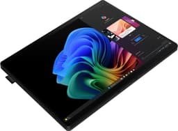 ASUS ProArt PZ13 OLED HT5306QA-LX006X - 2-in-1 Copilot+ Laptop - Snapdragon X Plus - 16GB/1000GB - OLED - 13.3 inch — thumbnail 13