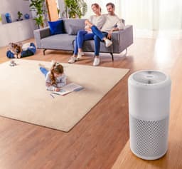 Beko ATP6100i - Luchtreiniger — thumbnail 4