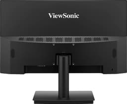 Monitor ViewSonic VA220-H Full HD 22" 100 Hz — thumbnail 8