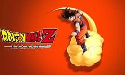 Dragon Ball Z: Kakarot - Nintendo Switch — thumbnail 13