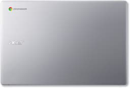 Acer Chromebook 315 CB315-5H-C4LV - 15 inch - 4GB - 128GB - Zilver — thumbnail 9