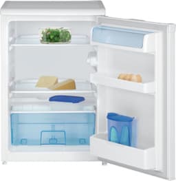 Beko TSE1424N - Tafelmodel koelkast — thumbnail 5