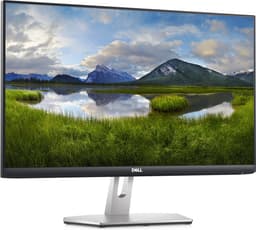 DELL S2421H - Full HD IPS Monitor - 24 inch — thumbnail 6