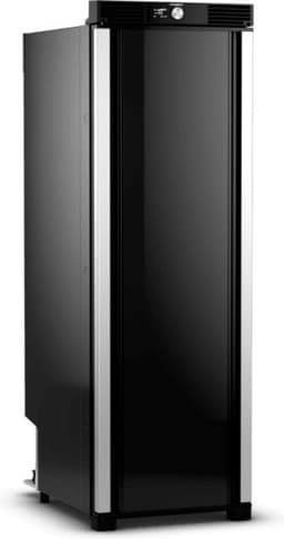 Dometic Koelkast RCL 10.4ET — thumbnail 3