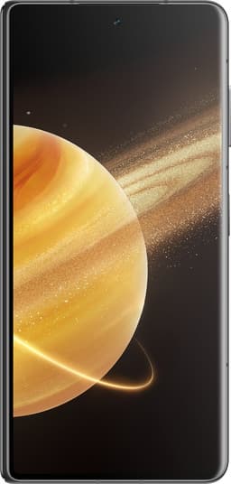 Honor - Magic V3 5G - 12/512GB - Black — thumbnail 4