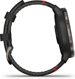Garmin 010-02430-21 Venu 2 Unisex Smartwatch — thumbnail 17