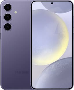 Samsung Galaxy S24 5G - 128GB - Cobalt Violet — thumbnail 19