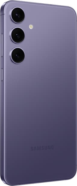 Samsung Galaxy S24 5G - 128GB - Cobalt Violet — thumbnail 18