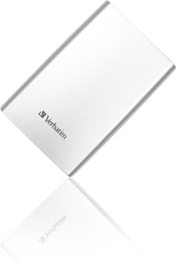 Verbatim Store 'n' Go - Externe harde schijf - 1TB — thumbnail 5