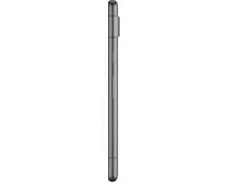 Google Pixel 7a - Smartphone - 128GB - Zwart - Dual Sim — thumbnail 12