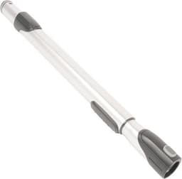 AEG / Electrolux - Luxe Telescoopbuis o.a. voor VX8, VX9 & Ultra Silencer series — thumbnail 6