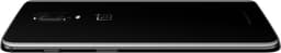 OnePlus 6T - 128GB (8GB) - Zwart — thumbnail 7