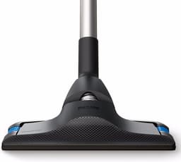 Philips PowerPro Expert FC9744/09 - Stofzuiger zonder zak — thumbnail 5