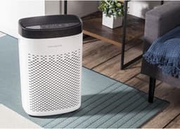 Rowenta Pure Air Essential PU2530 — thumbnail 6