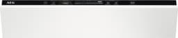 AEG FSB52617Z 6000 serie SatelliteClean® - Inbouwvaatwasser - AirDry - 13 couverts — thumbnail 10