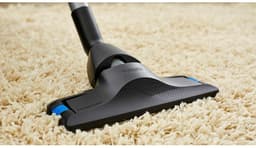 Philips PowerPro Expert FC9744/09 - Stofzuiger zonder zak — thumbnail 3
