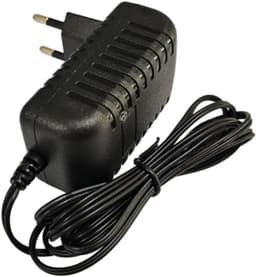 AC/DC-adapter compatibel voor Theragun Liv Massager 2020 LIV2020 LIV-PKG-US LIVPKGUS TL-12V-2000mAh DWIN-120170C DWIN120170C Power Supply Battery Charger — thumbnail 4