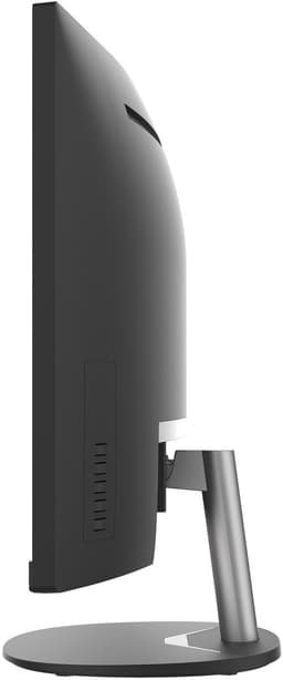 MP341CQDE computer monitor — thumbnail 10