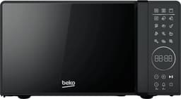 Beko MGC20130BFB Zwart Solo-magnetron Aanrecht 20 l 700 W — thumbnail 4