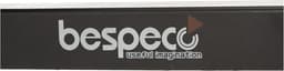 Tablet Statief - Standaard Tablet - Tablets Gebruiken - Verstelbaar in Elke Positie - 8 tot 101 inch - Zwart — thumbnail 4