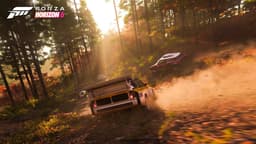 Forza Horizon 6 - Xbox Series X — thumbnail 8