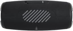 JBL Xtreme 3 - Draagbare Bluetooth Speaker - Met Afneembare Schouderband - Draadloze Muziek Box - 15 uur - Waterdicht - IP67 — thumbnail 6