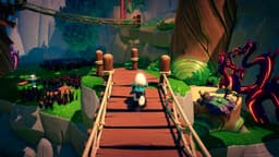 The Smurftastic Collection (3-in-1) - Nintendo Switch — thumbnail 12