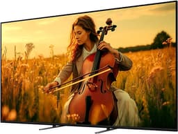 Sony K55XR52BP.CEI Smart TV 55’’ BRAVIA 5 4K XR|Mini LED 2025 — thumbnail 25
