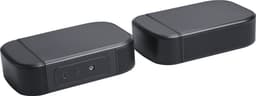 JBL Bar 800 MKII - 5.1.2 Dolby Atmos Soundbar - Draadloze Subwoofer met Diepe Bas - Afneembare Surround Speakers - 780W Home Cinema Set - HDMI eARC - WiFi, AirPlay & Chromecast - Zwart — thumbnail 7